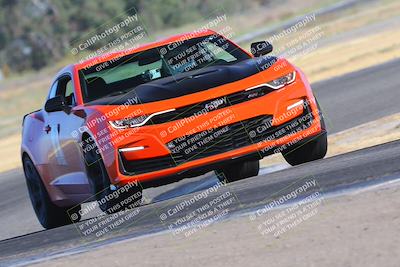 media/Jul-30-2023-Speed Ventures (Sun) [[7b1383101b]]/Black Group/Session 1 (Sunset)/